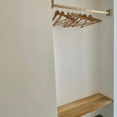 Relais Pinf Отель типа 