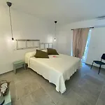 Relais Pinf