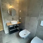 Frühstückspension Relais Pinf Malcesine