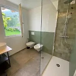 Frühstückspension Relais Pinf 3*