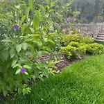 Relais Pinf Malcesine