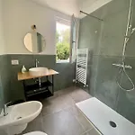 Frühstückspension Relais Pinf 3*