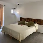 Relais Pinf 3*