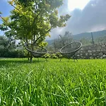 Frühstückspension Relais Pinf Malcesine