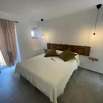 Relais Pinf Frühstückspension 3*