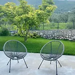 Relais Pinf 3* Malcesine