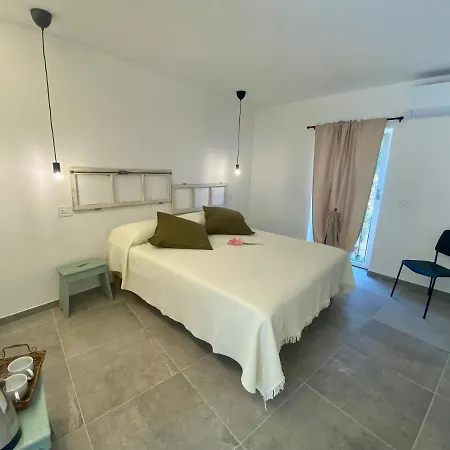 Relais Pinf