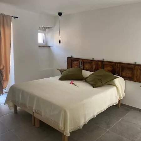 Relais Pinf *