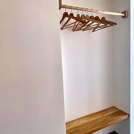 Relais Pinf Oda ve Kahvaltı 3*