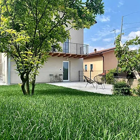 Relais Pinf