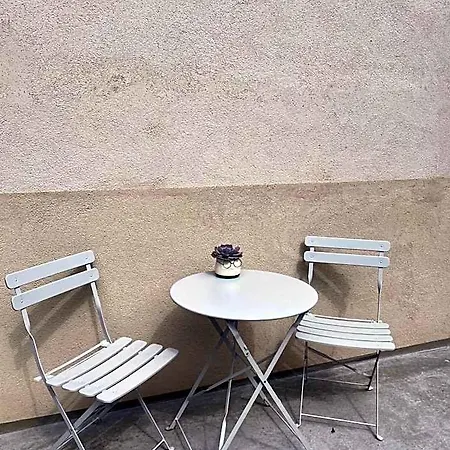 Relais Pinf 3*