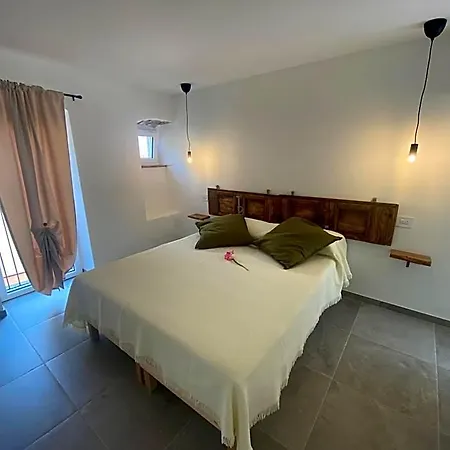 Relais Pinf