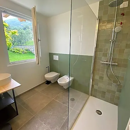 Relais Pinf Oda ve Kahvaltı 3*