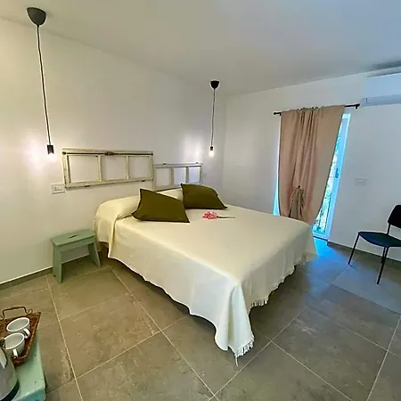 Relais Pinf Malcesine