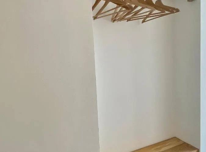 Relais Pinf Отель типа 