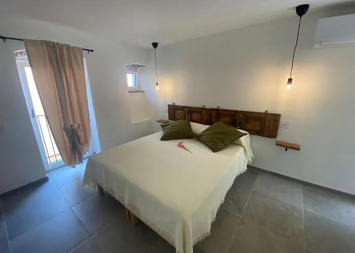 Relais Pinf Alojamento de Acomodação e Pequeno-almoço 3*