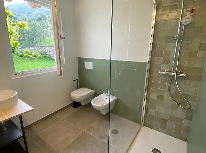 Frühstückspension Relais Pinf 3*